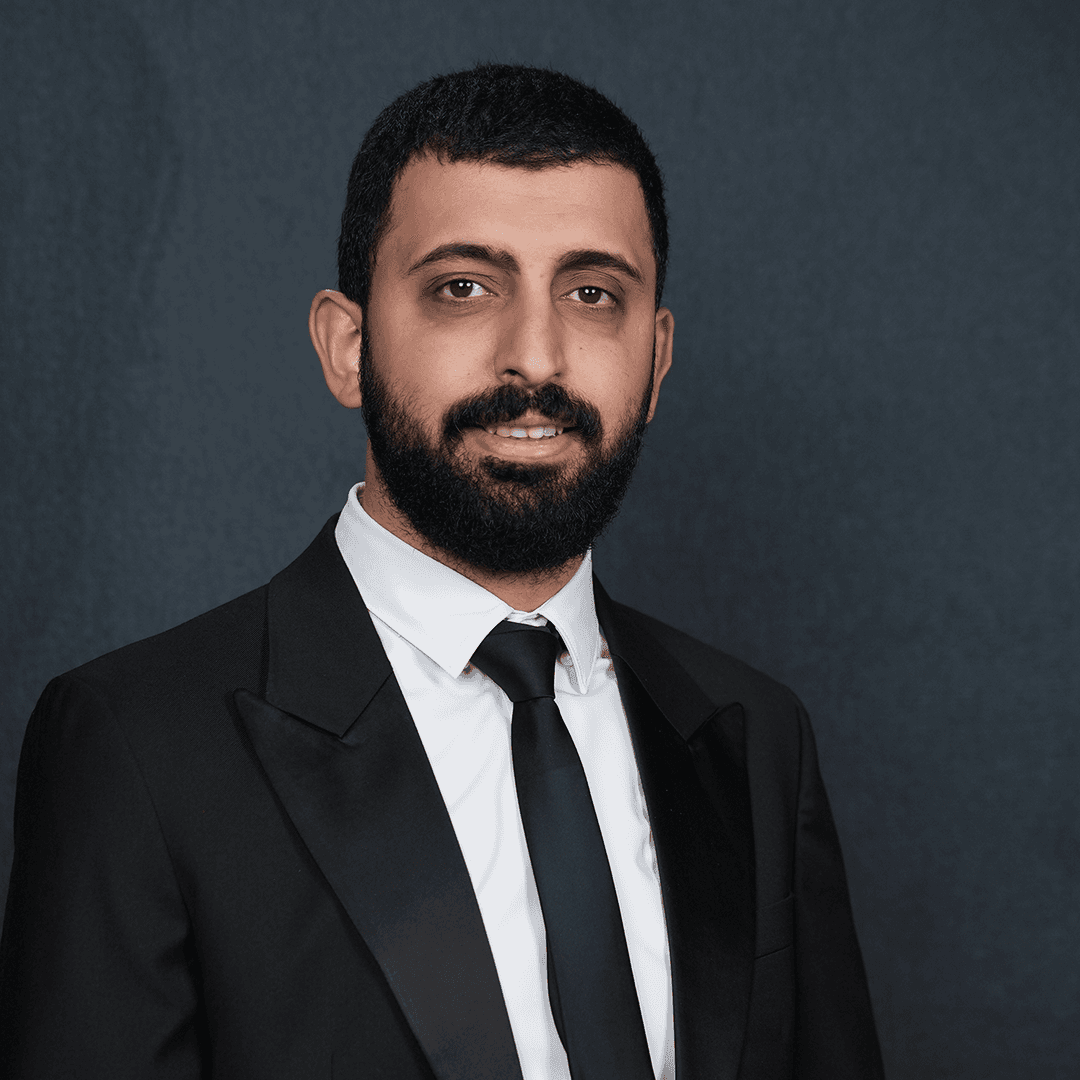 هاشم المناصير