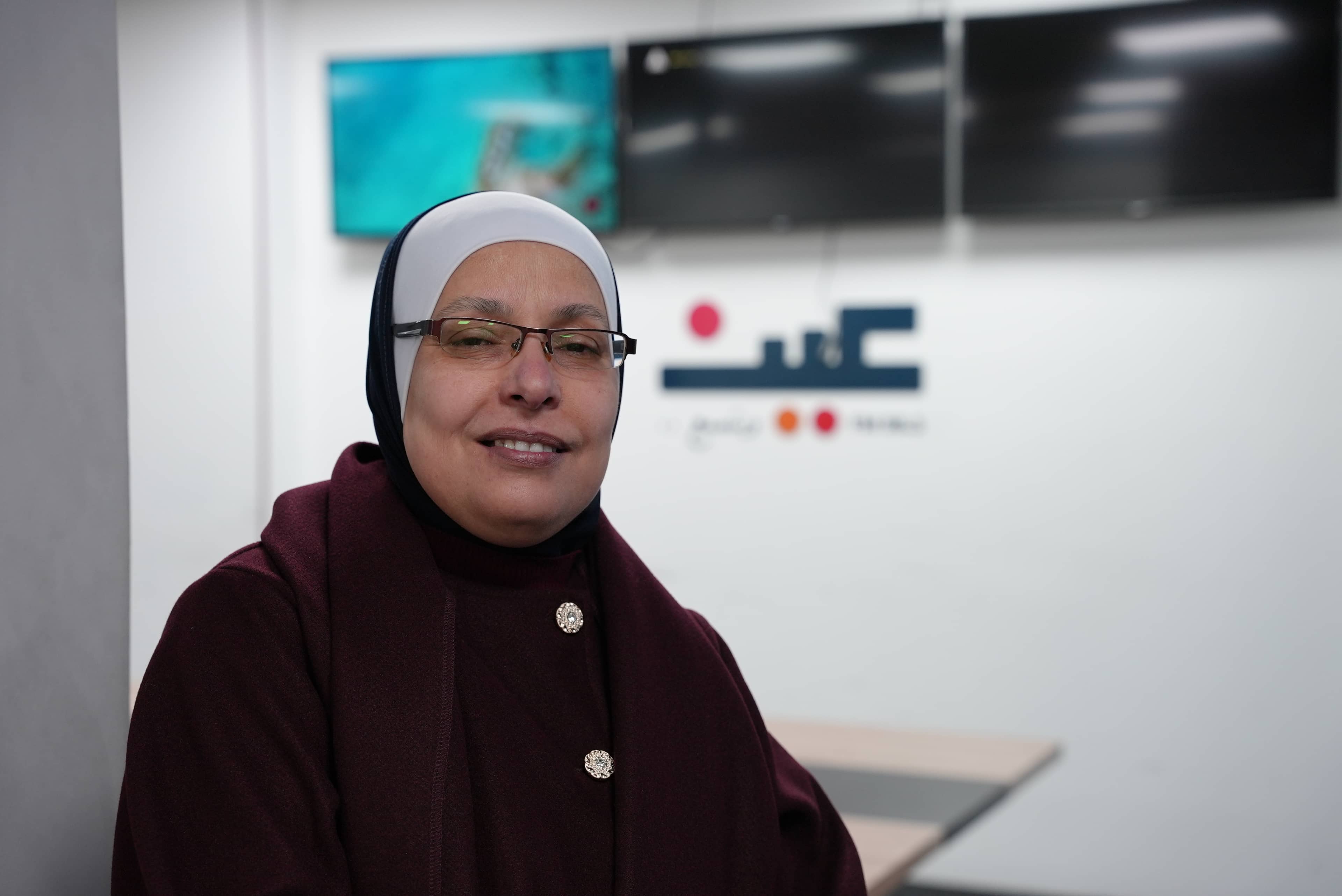 خبيرة اجتماعية: التداوي الذاتي سلوك مجتمعي واسع في الأردن