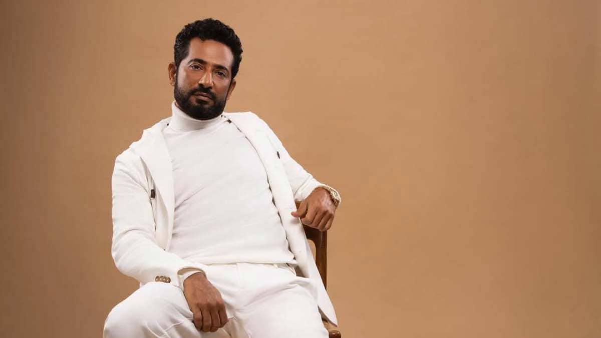 صدمة في الوسط الفني: عمرو سعد يعلن اعتزال الدراما التلفزيونية بعد مسلسل "إفراج"