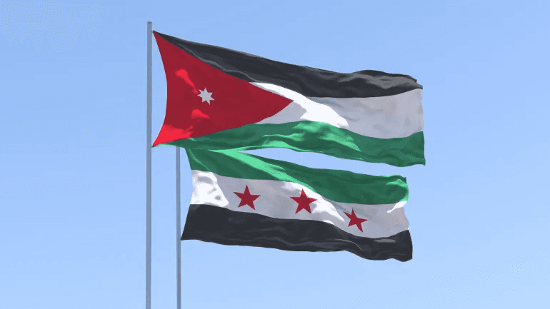 مجلس رجال الأعمال السوري الأردني يُثمن قرار الداخلية بتوسيع تسهيلات المستثمرين