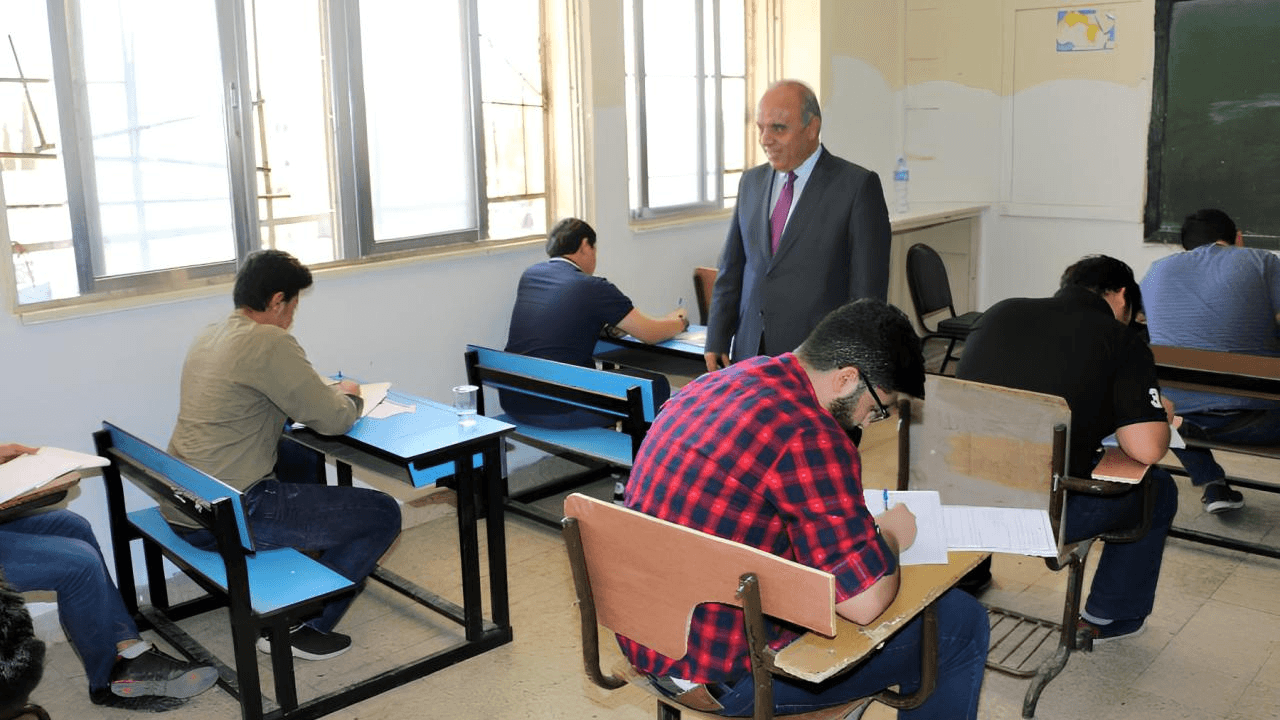 التربية توضح المقصود بالثانوية العامة 3 سنوات