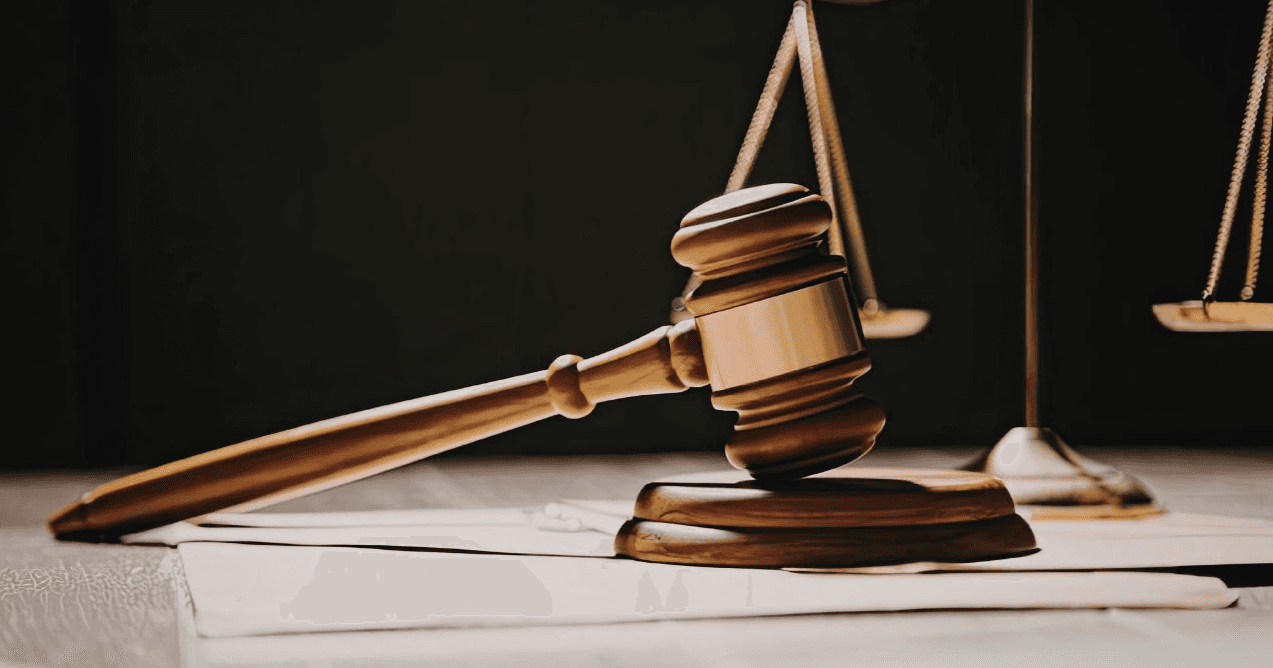 نائب يطالب حكومة حسان بتفعيل عقوبة الإعدام لمرتكبي جرائم القتل العمد