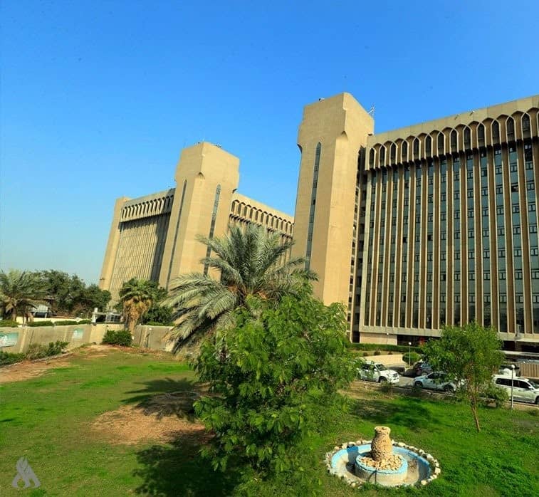 وزارة التعليم العراقية  تعلن إطلاق دليل الجامعات والكليات الأهلية 2026-2025