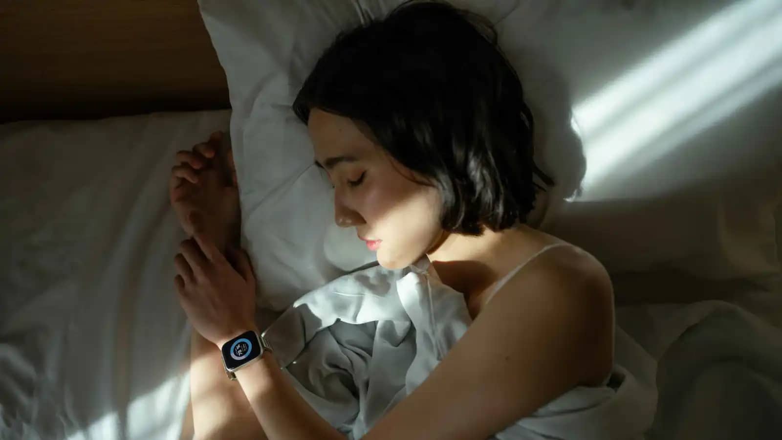 الهندسة أثناء النوم.. دراسة تظهر دور بحل الألغاز