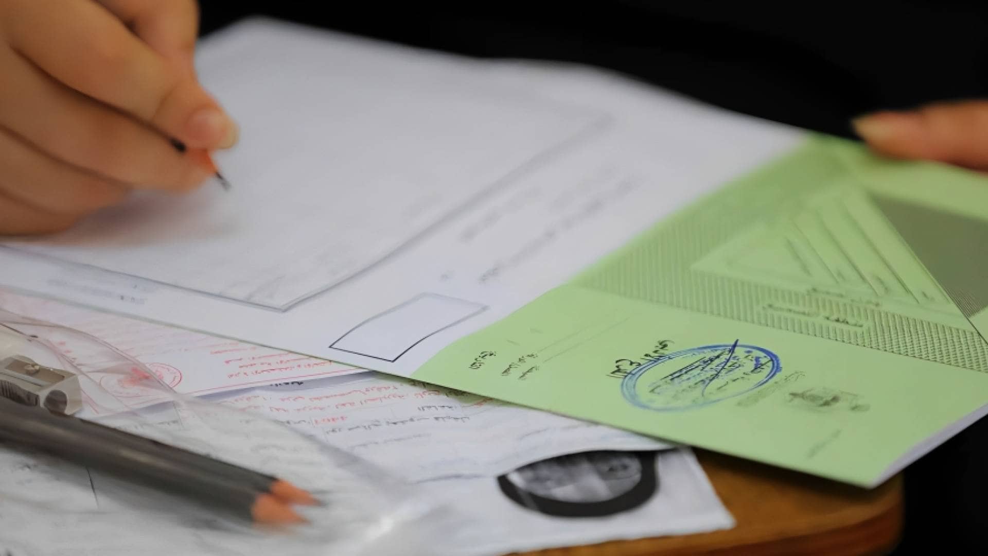 التربية تدعو الطلبة لاستعراض أرقام الجلوس لتكميلية التوجيهي 2025.. رابط