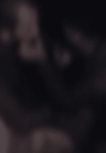 المجلس الأعلى لحقوق الأشخاص ذوي الإعاقة يتابع حادثة الاعتداء المتداولة ويُحيلها للجهات المختصة