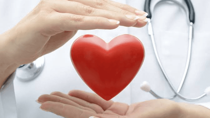 عادات مسائية بسيطة لتعزيز صحتك والوقاية من الامراض