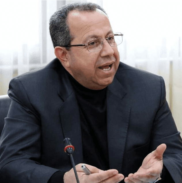 نقابي يهاجم تعديلات الضمان: "وصمة عار وإرباك حكومي"