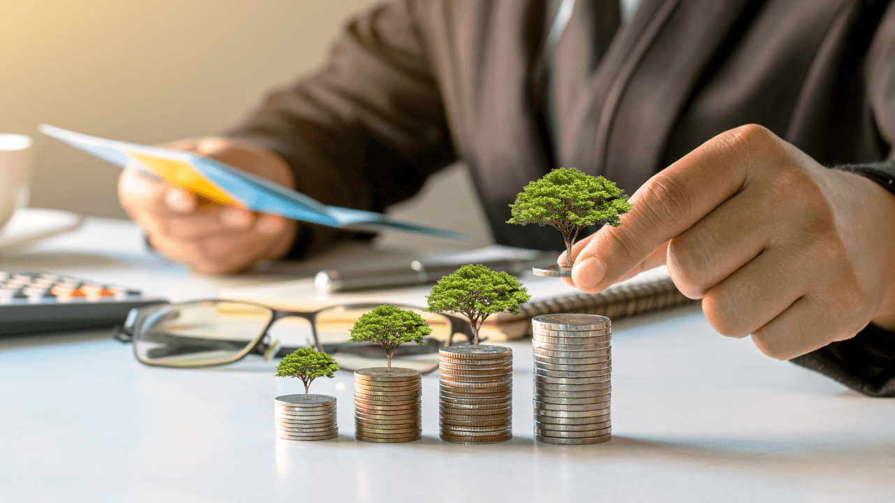 وزارة الاستثمار: نمو التدفقات الأجنبية بنسبة 27.7% في 2025 وتفاؤل يتصاعد بـ2026