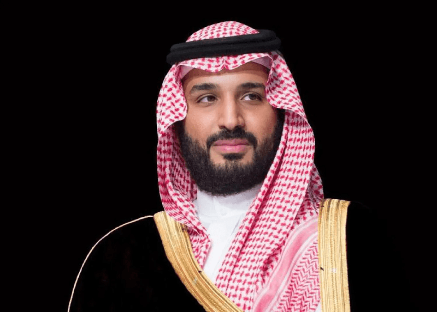 محمد بن سلمان يهنئ رئيس نيبال بمناسبة ذكرى يوم الدستور