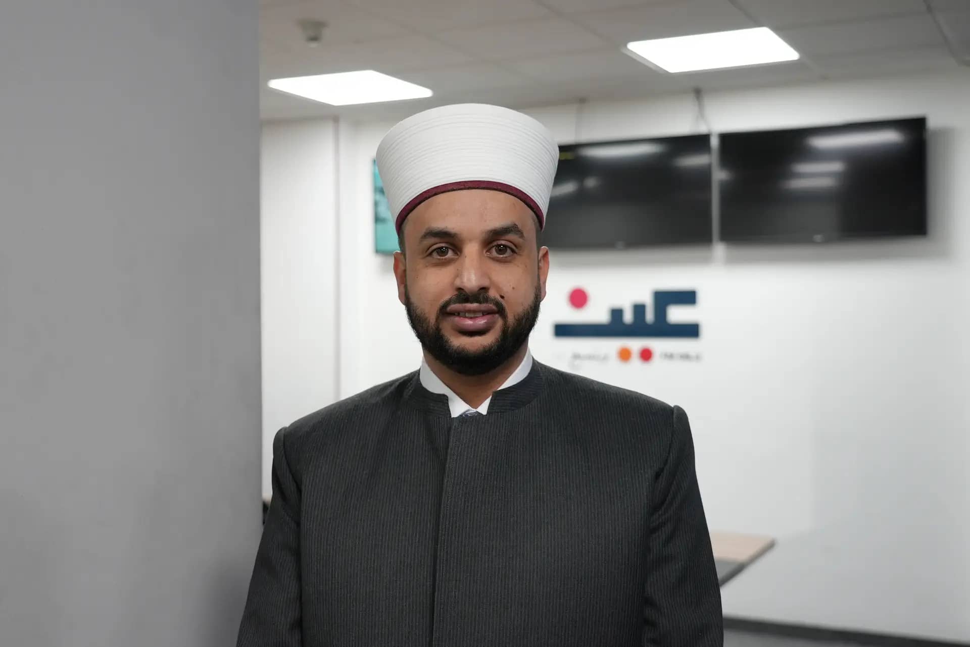 مفتي غرب عمان يوضح مصارف الزكاة وأوقات إخراج زكاة الفطر