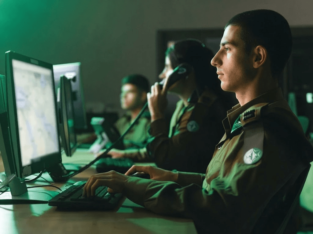 إسرائيل وأذرعها الكاذبة تشن هجوما على الأردن والملك
