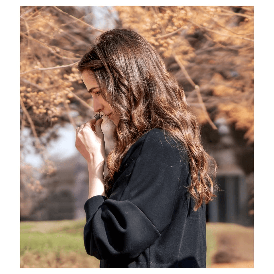 الأميرة رجوة الحسين تخطف الأنظار في أحدث ظهور بمناسبة ميلادها