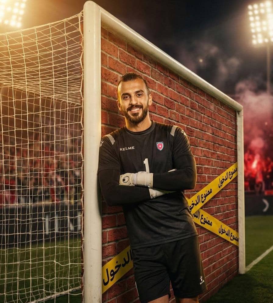 حملة تضامن مع يزيد أبو ليلى ضد "الإساءات الشخصية"