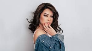 تطورات جديدة في خلاف شيرين عبد الوهاب والمنتج محمد الشاعر