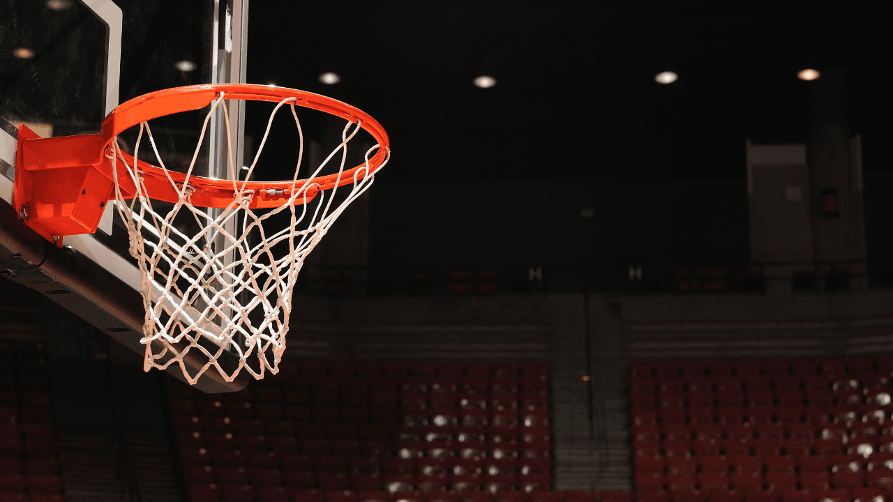 اتحاد السلة يطلق "تذكرة العائلة" لتعزيز الحضور الجماهيري