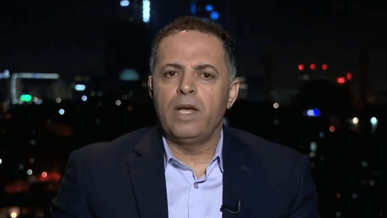 البراري يكتب: "نيتو سني قيد التشكيل؟!!"