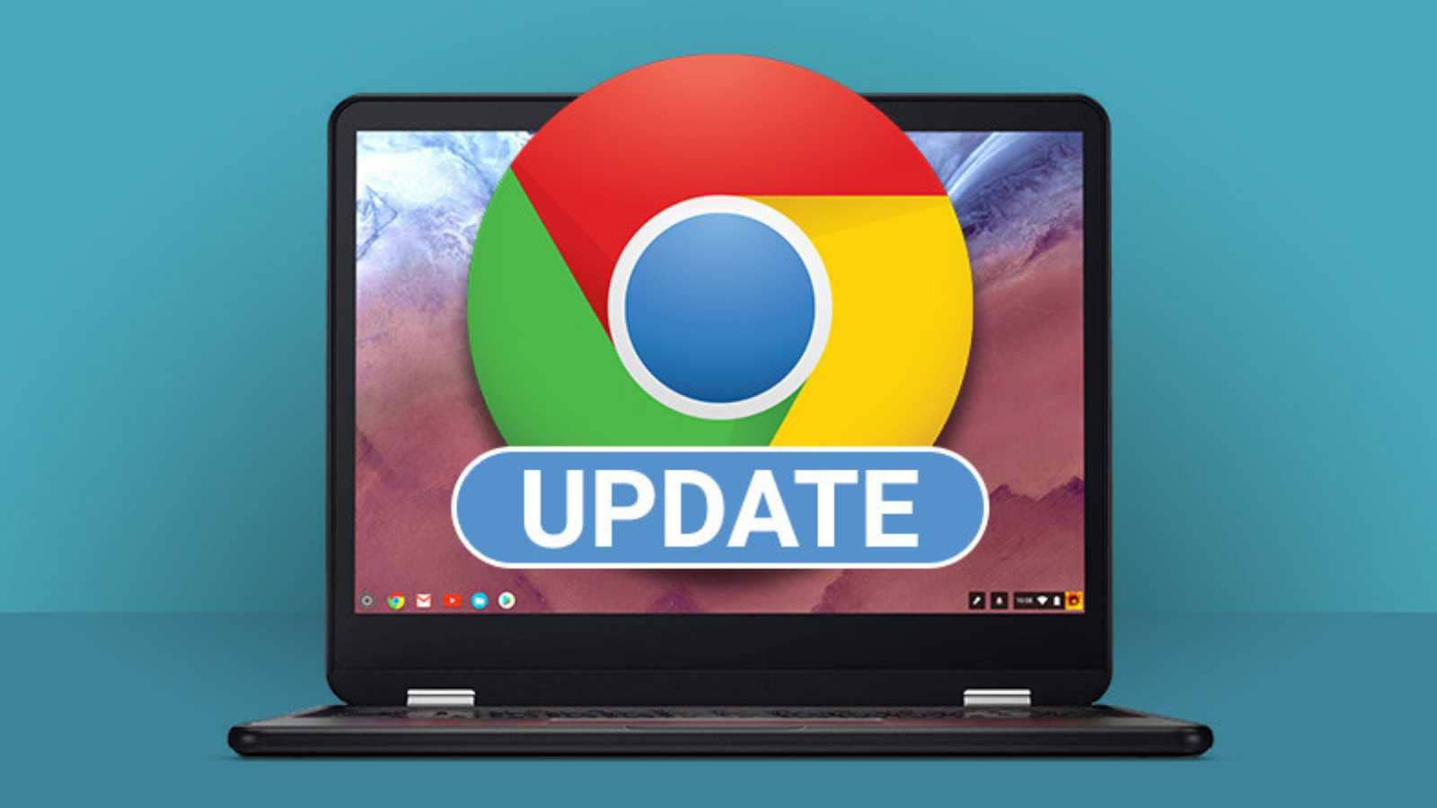 لتجربة هادئة جداً.. غوغل تطلق ترقية صامتة لـ3 مليارات مستخدم