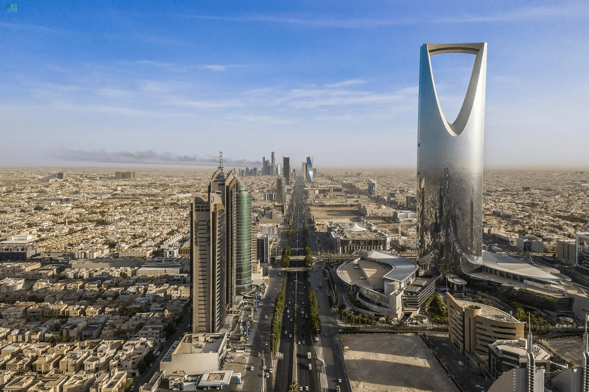 إدانات عربية وخليجية ودولية للهجمات الحوثية على السعودية