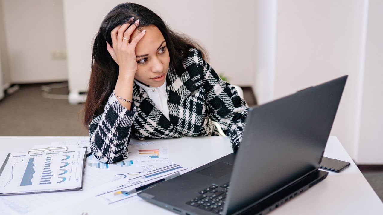 انخفاض ملموس في معدلات البطالة بالأردن