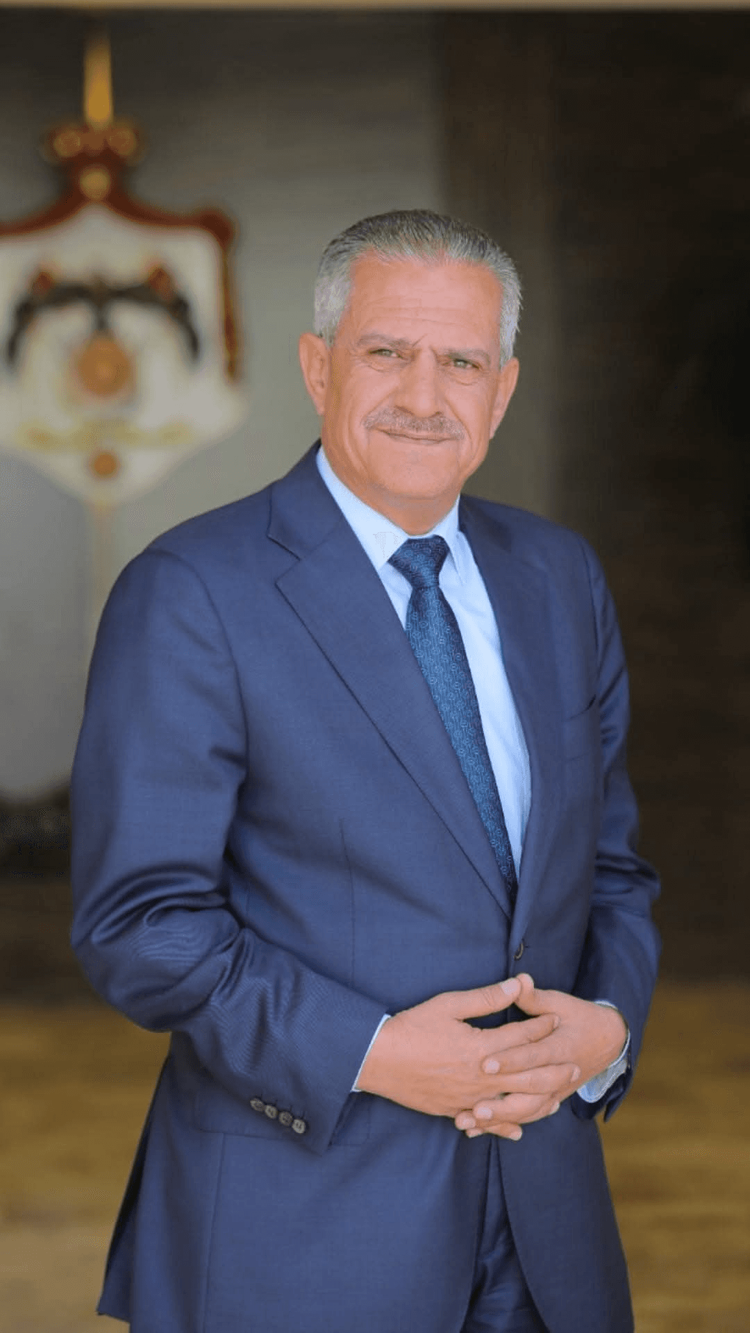 الصقور الواعدة... رؤية قيادية تصنع أبطال الغد