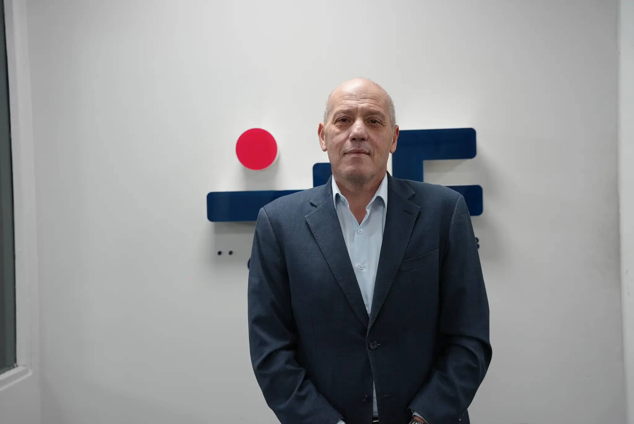 أبو طير يرد على مسؤول عسكري عراقي بعد حديثه عن استهداف إيراني للعقبة