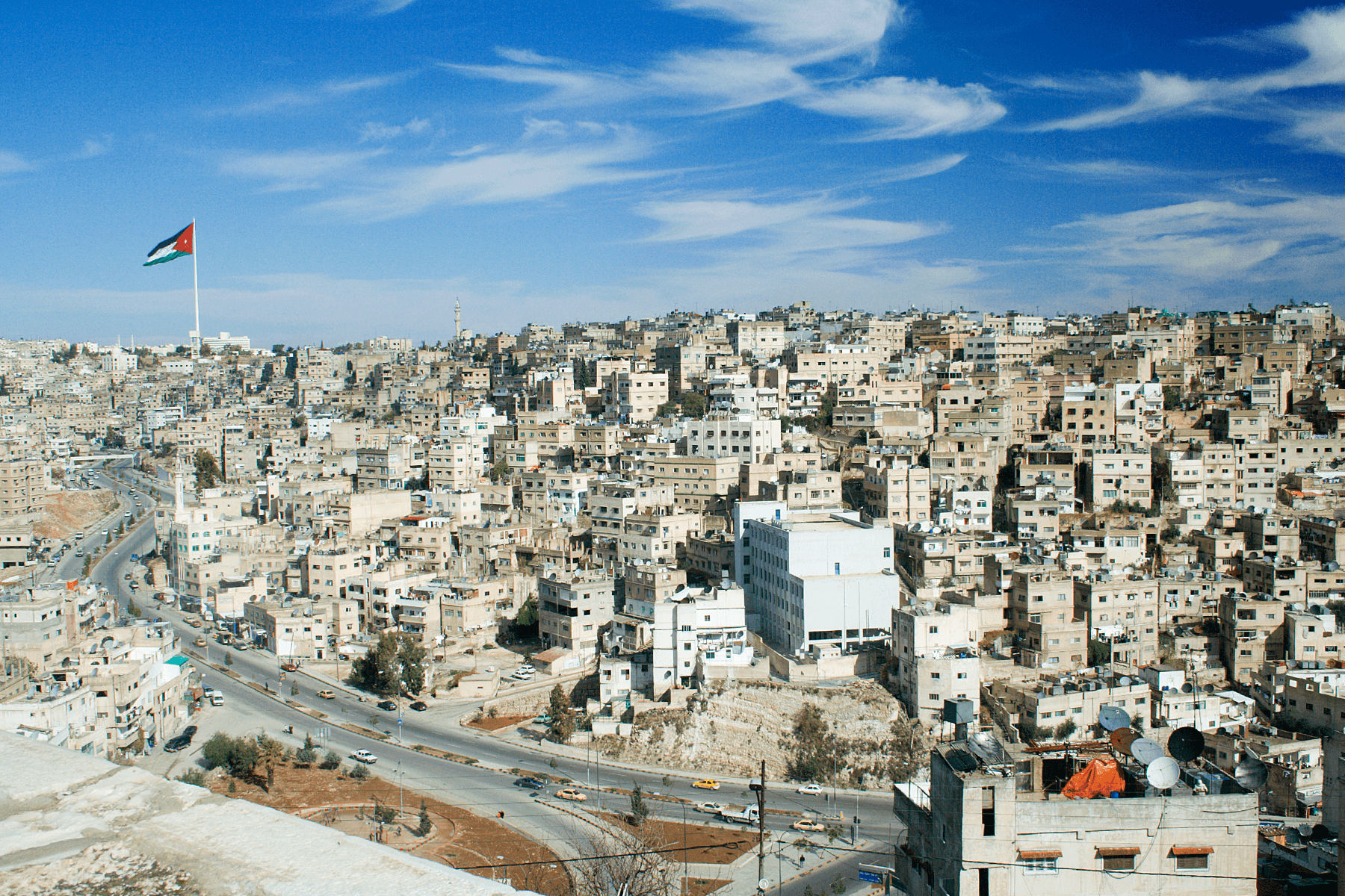 الإدارة المحلية 2026.. تطوير البلديات وجدلية صلاحيات مجالس المحافظات