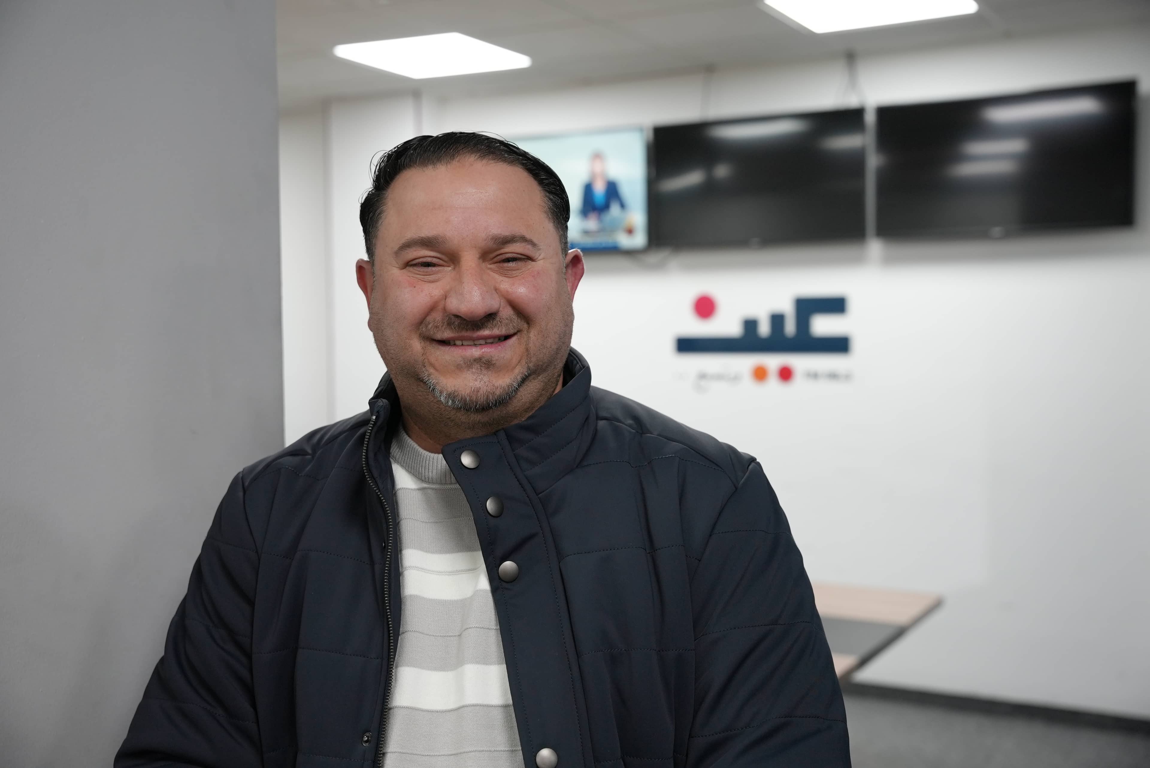 خبير صيانة مركبات: بعض الميكانيكيين في الأردن أفضل من مصنّعي السيارات