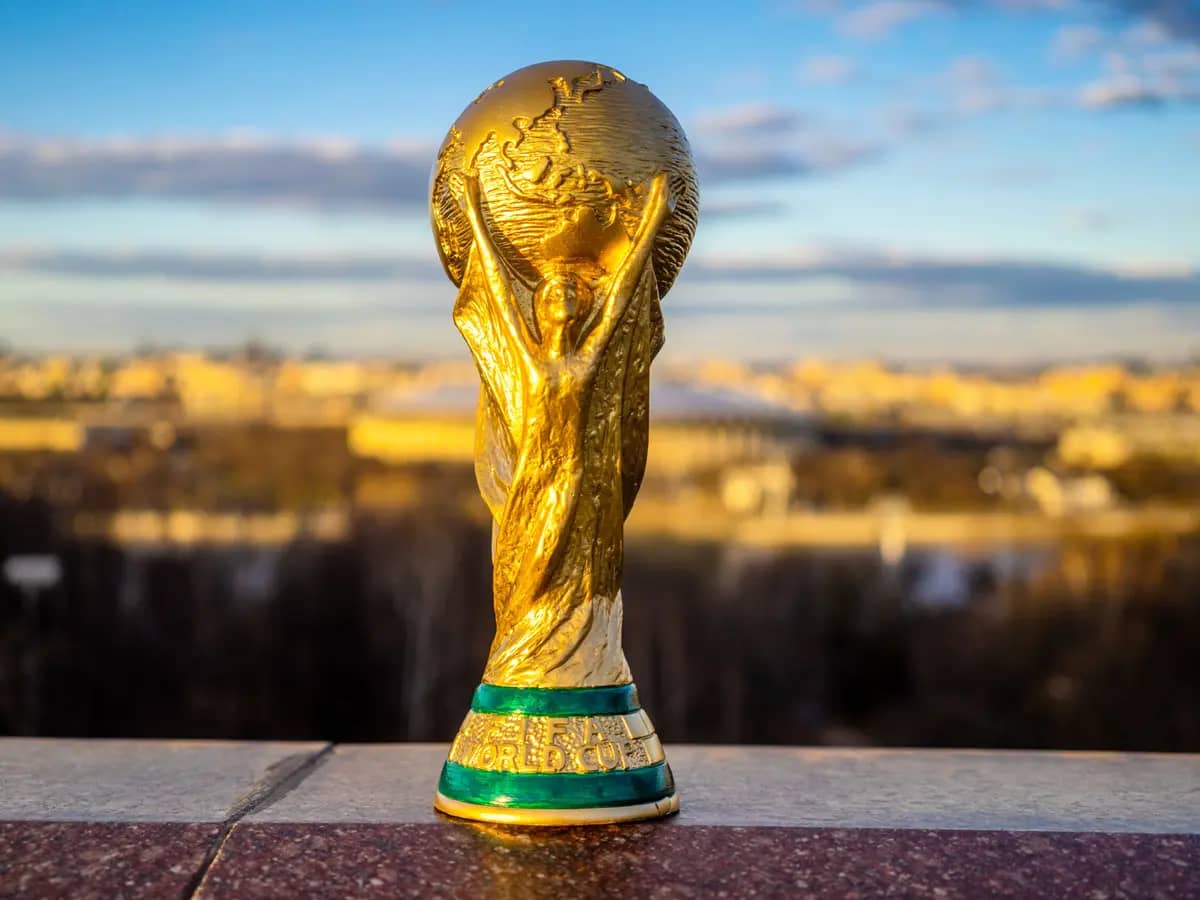 انخفاض سعر تذكرة مباراة الأردن والجزائر في مونديال 2026