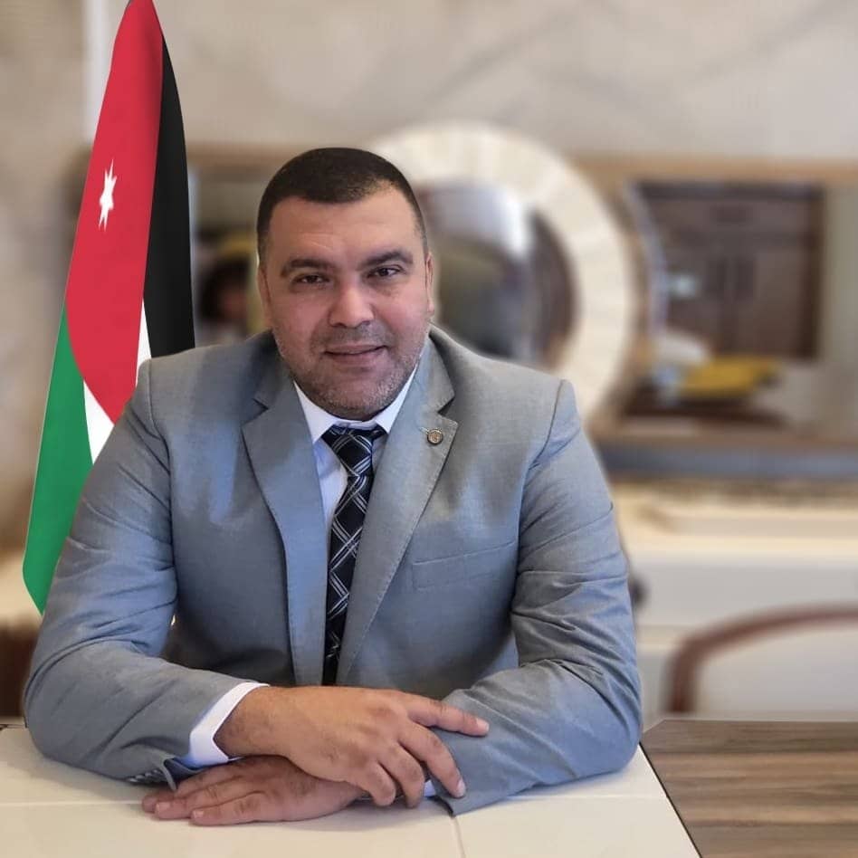 السيادة الأردنية خط أحمر: خطاب "الاستجداء" الإيراني لا يجد له صدى في عمان