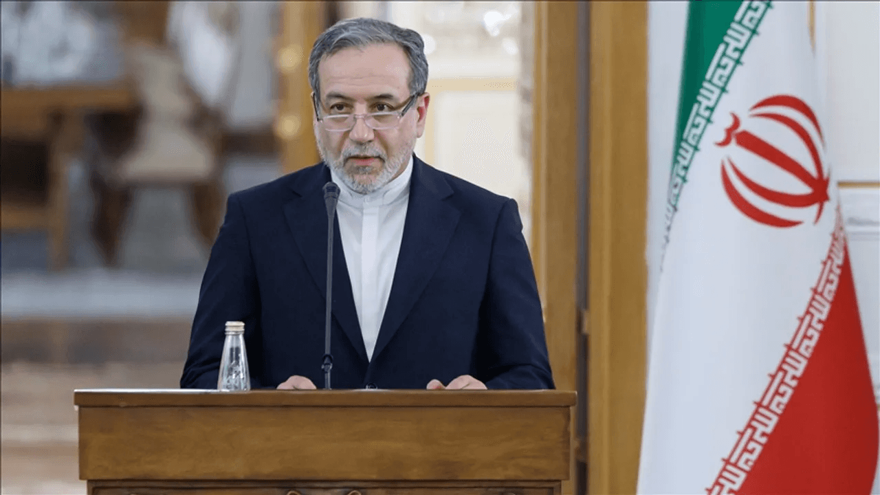طهران تكشف تفاصيل “مذكرة التفاهم” مع واشنطن