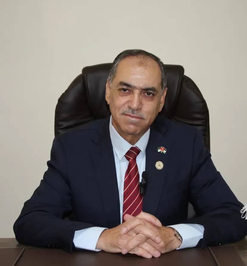 خبير عسكري: أمن الأردن خط أحمر.. ومن حق المملكة ضرب أي تهديد يستهدفها