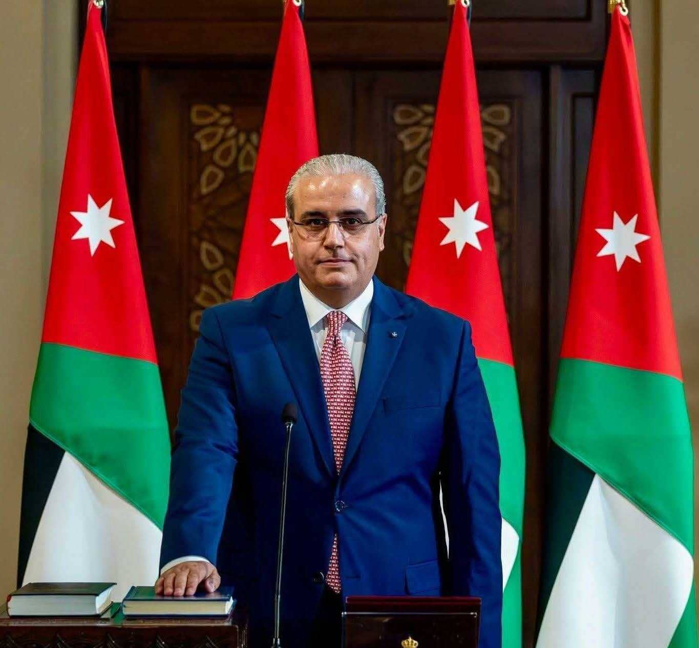 وزير الصحة: 49 ألف صورة أشعة قُرئت عبر المستشفى الرقمي