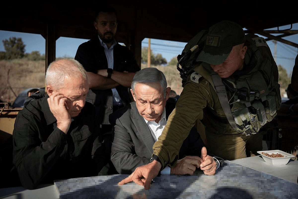 تركيا: حكومة نتنياهو تستمر بالإرهاب في الضفة الغربية والقدس