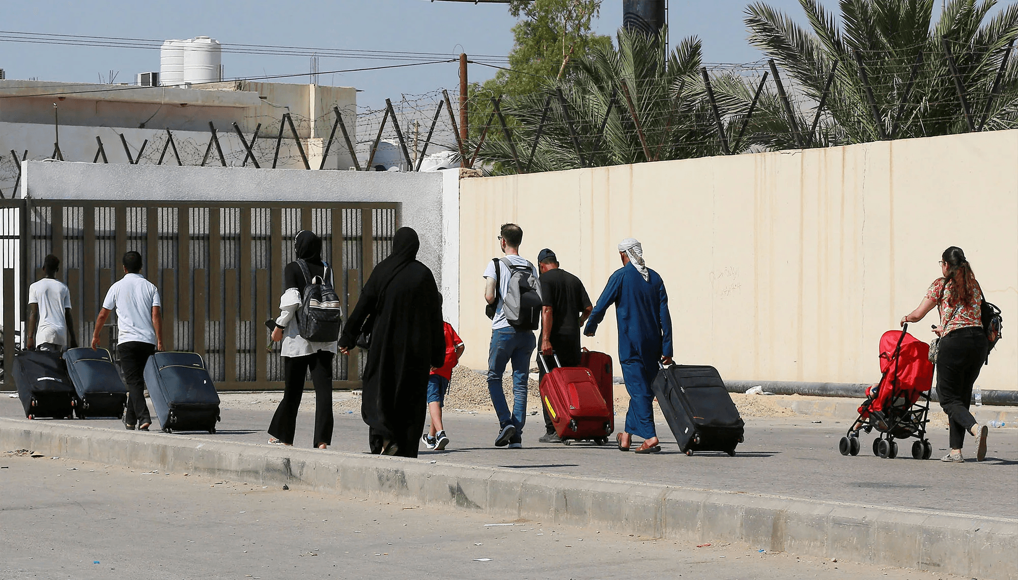 بدء تنفيذ مشروع محطة جسر الملك حسين بكلفة 2.6 مليون دينار