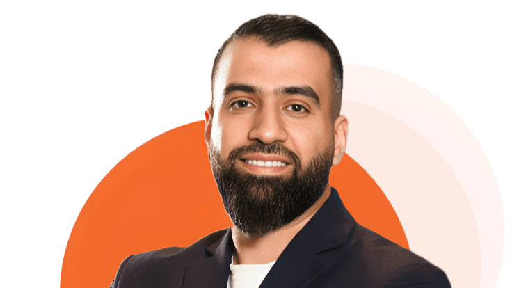 الدكتور العبادي: لا يحق لجامعي الزكاة الأخذ منها تحت مسمى العاملين عليها إذا أعطتهم الدولة رواتب