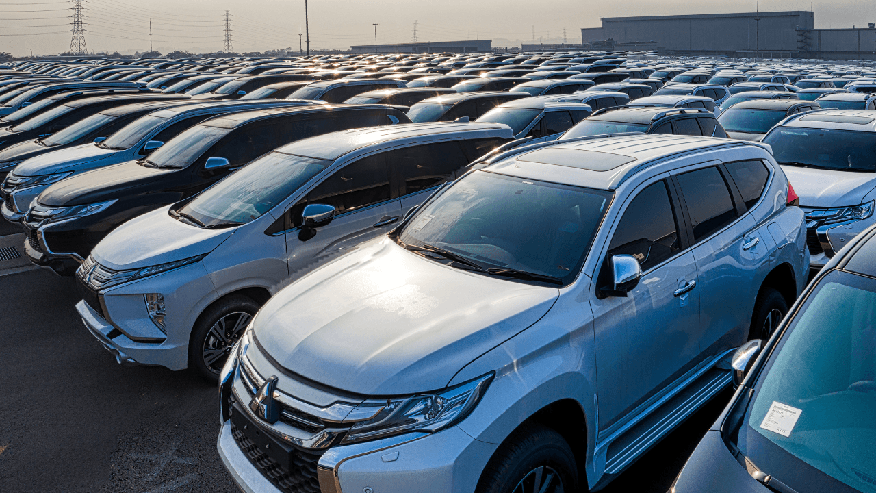 أمانة عمّان تحدد موعد بدء ترخيص مواقع "الفاليت".. وشرط قطعة أرض مرخصة للاصطفاف