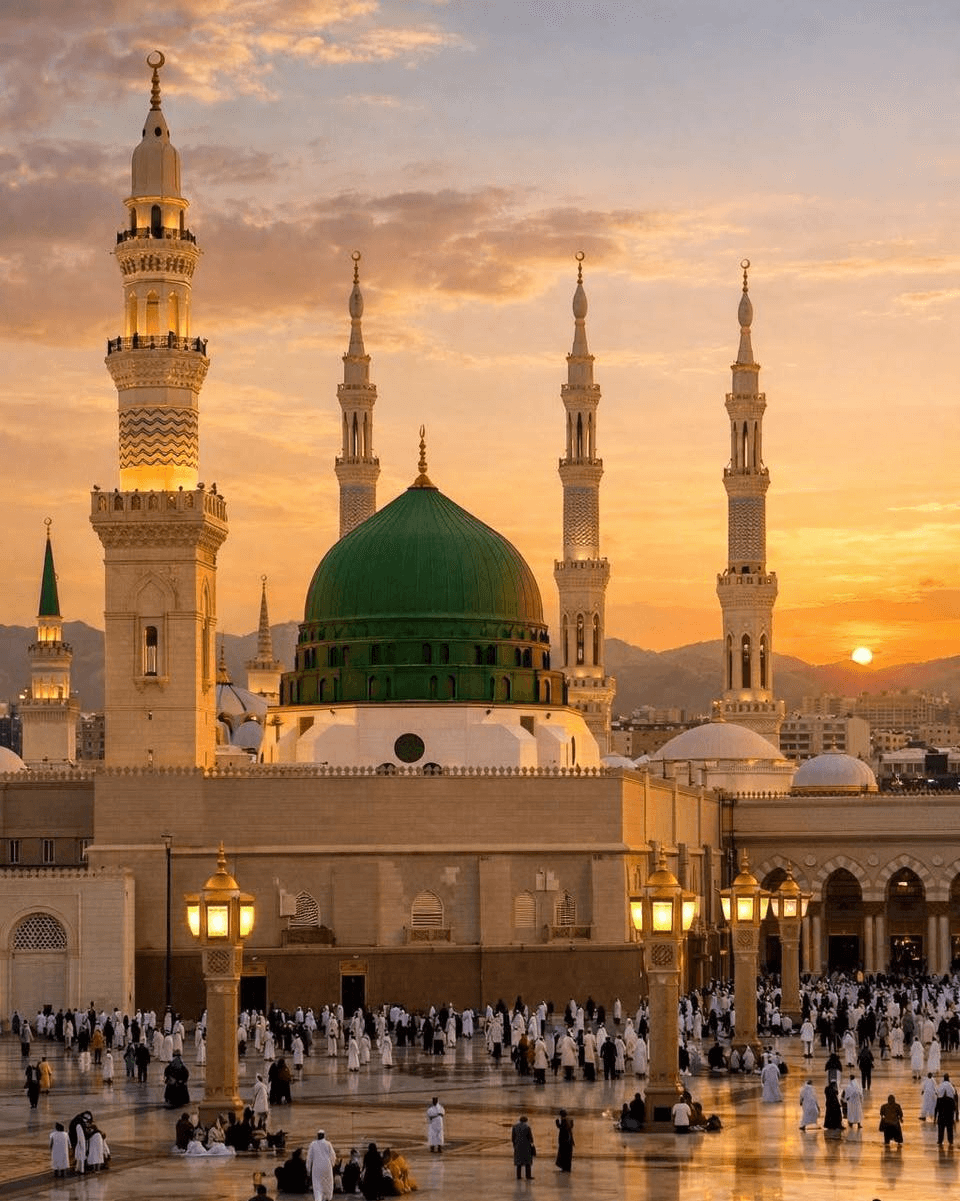 الخصاونة لـ"الدار": عقوبة إطالة اللسان علنا على الأنبياء قد تصل إلى ثلاث سنوات