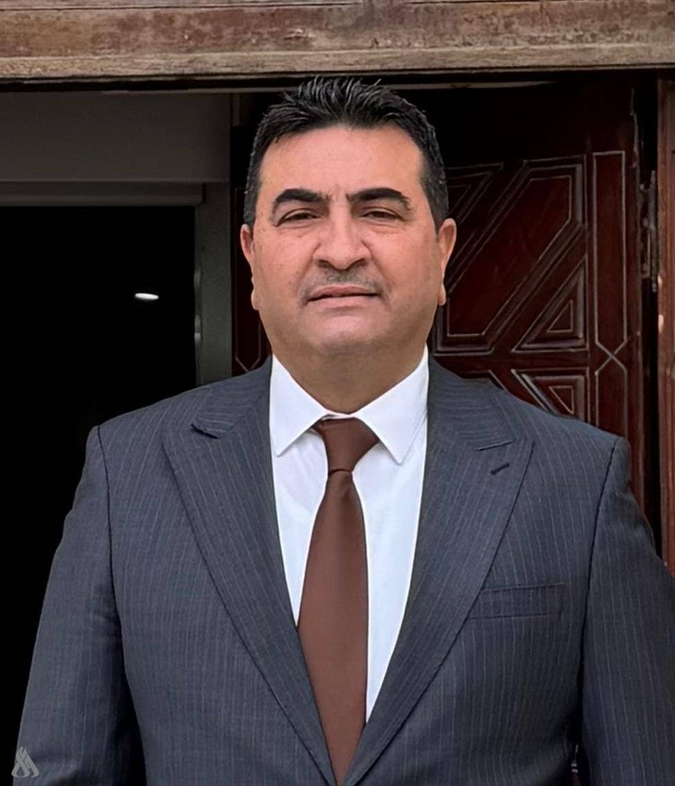 جنة مكافحة التطرف ال لعراقية : ترسيخ مفاهيم الاعتدال والمواطنة بمستويات مشجعة ومطمئنة