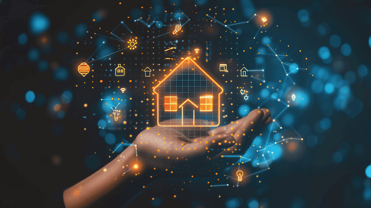 "براءة الذمة العقارية" في الجيزة بنقرة زر.. تفاصيل