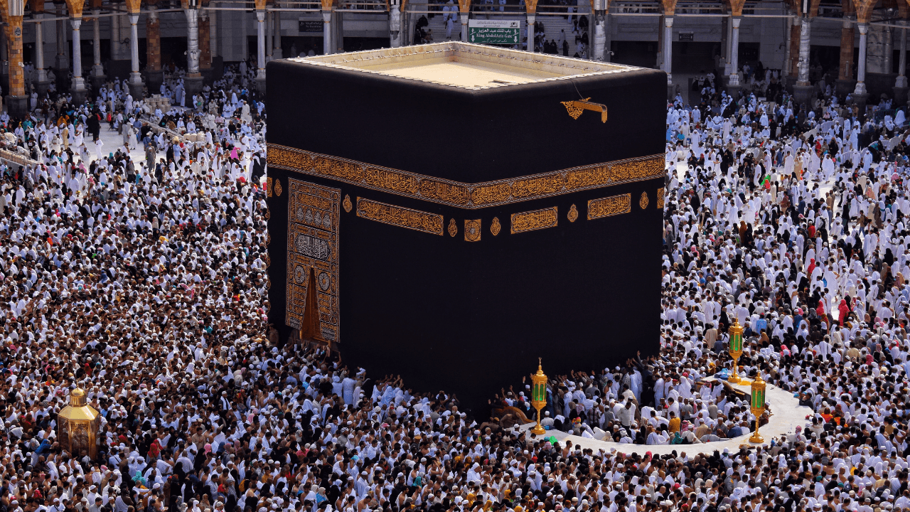 السعودية تعلن عن إجراءات جديدة استعدادا لموسم الحج