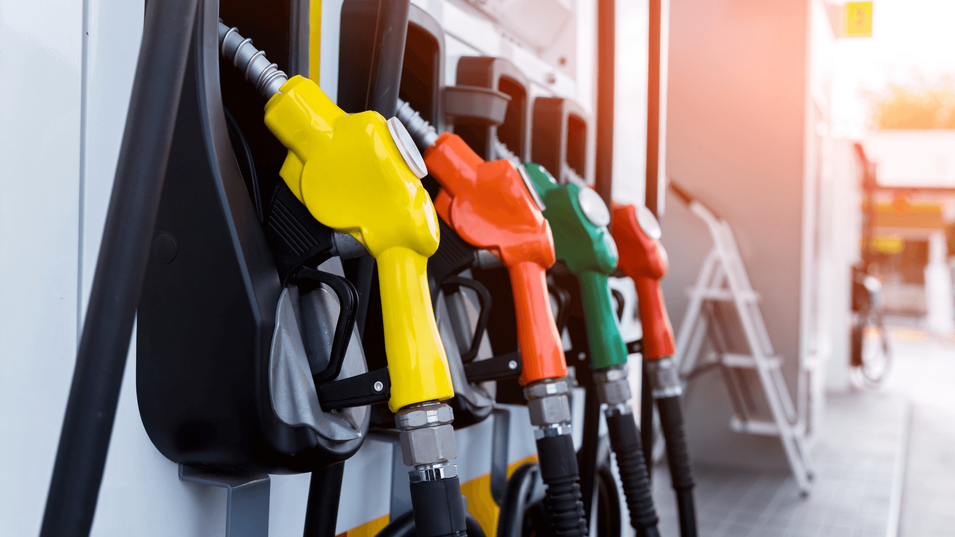 الشوبكي: رفع كبير مرتقب على سعر الديزل و5 فلسات على البنزين في الأردن