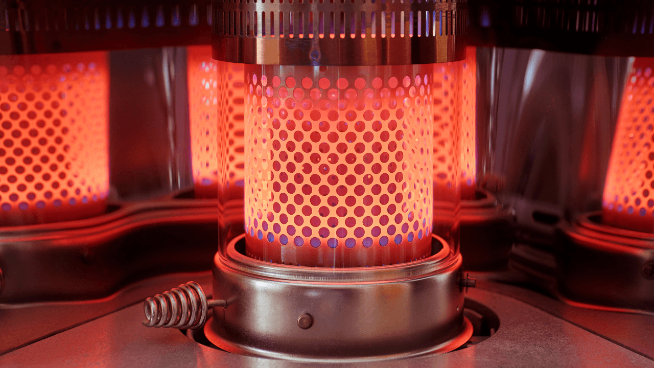 تأخر الموسم المطري يجمّد سوق التدفئة.. تقرير يرصد أسعار المدافئ بالأسواق الأردنية