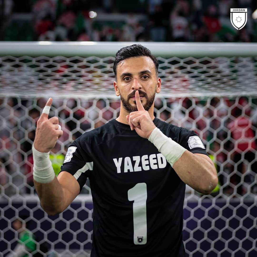 زعبلاوي: ما قام به أبو ليلى من رد على الإساءة يضع حدودا لأي تجاوز مستقبلي