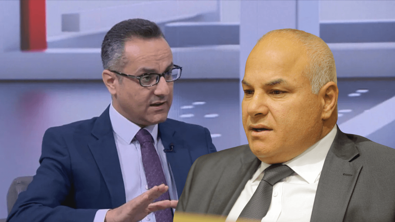 "العمل" ترد على تضارب الأرقام حول أعداد العاطلين عن العمل