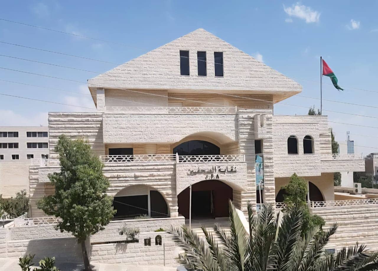 نقابة الصحفيين: لن نسمح باستغلال راية الحريات لممارسة الابتزاز أو التأثير على سير العدالة