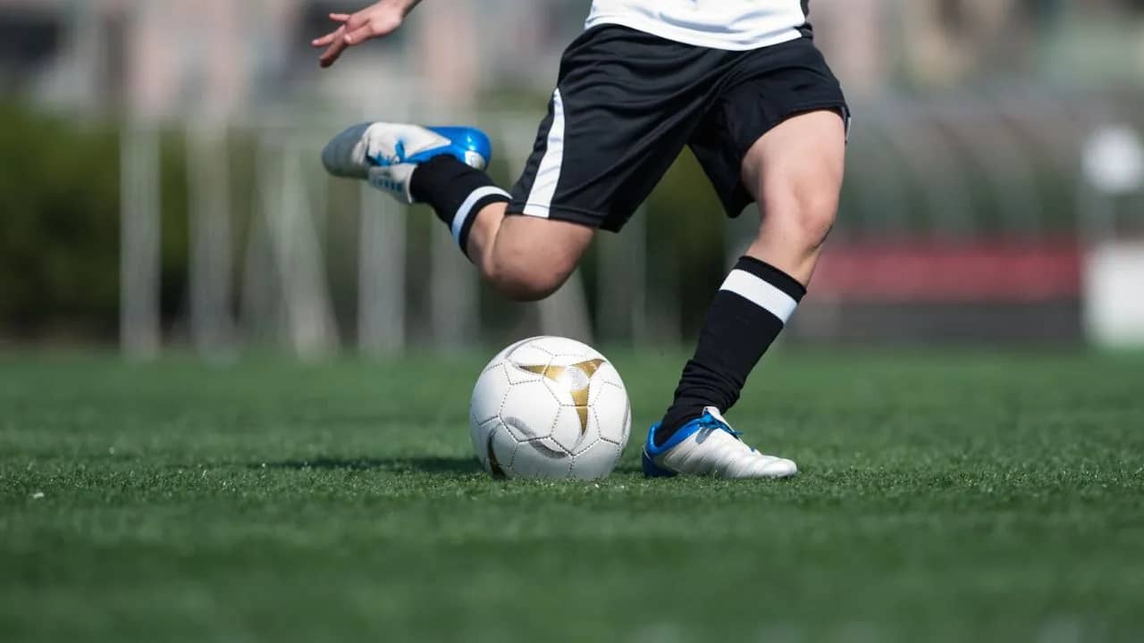 18 هدفًا في مباراة واحدة.. الطرة يكتسح مغير السرحان بنتيجة تاريخية