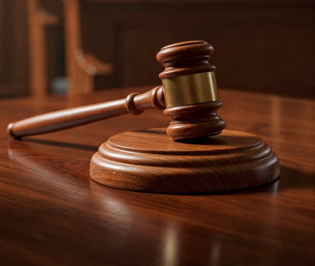 الأردن: الإعدام لقاتل والدته ومحاولته إحراق المنزل ودهس قريب له