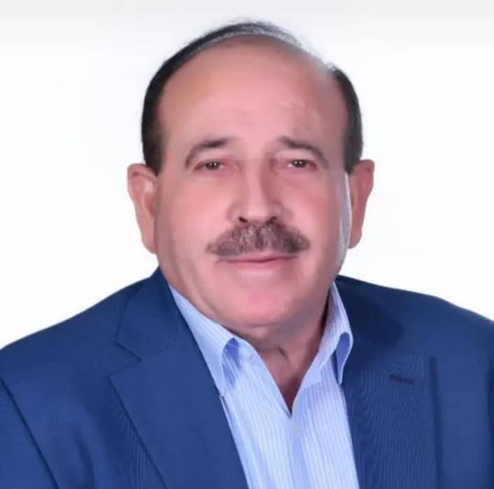 هل تنجح مدينة عمرة في كسر معادلة الصحراء؟ قراءة استراتيجية للمشروع