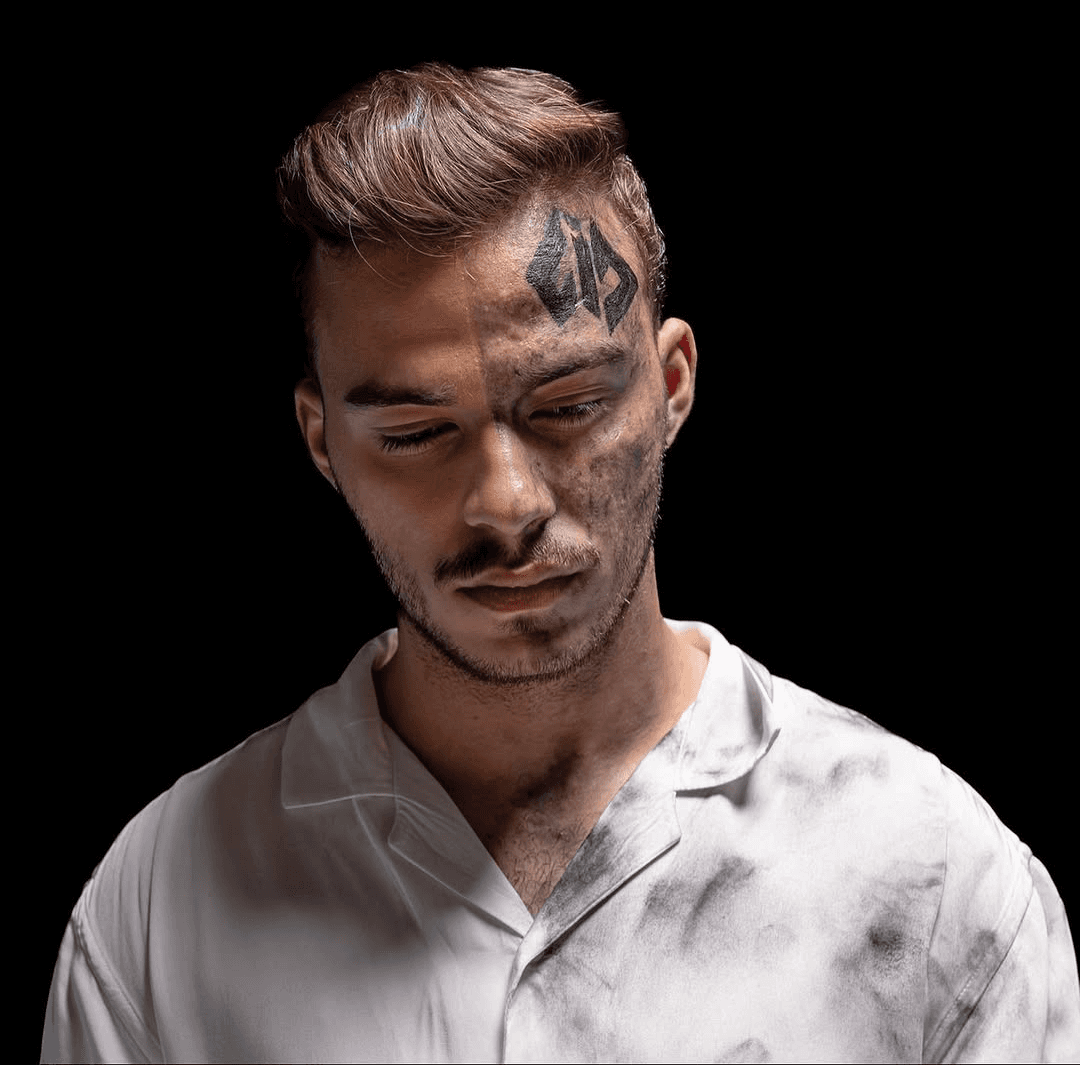 الشيخ البقاعي يكشف الحكم الشرعي لمن يشكك في كلام الله وحديث رسوله